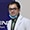 cureindia